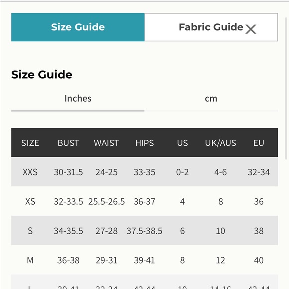 ✨2/$75 ✨ Fabletics Sleek Knit Boat Neck Pullover - Picture 6 of 6